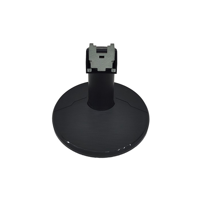 HP P24V Stand